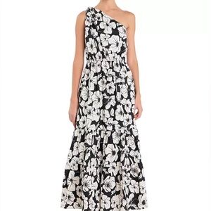 NWT English factory dress